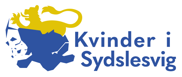 Kvinder i Sydslesvig